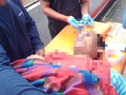 Kasus Bunuh Diri di Rutan Mamuju, Ada Cairan di Celana