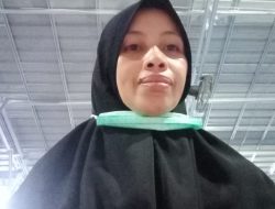 Sertifikat Halal adalah Tanggung Jawab Negara