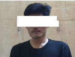 Sering Bolak-balik Terima Paket dari JNE Mamuju, Pria ini Ternyata Pesan Boje
