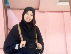 Narkoba, Ancaman Nyata Generasi Muslim