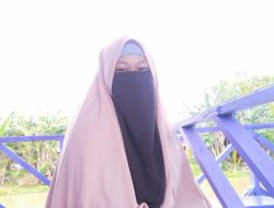 Ironis, Kemiskinan Daerah Terjadi di Tengah Kayanya Indonesia