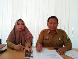 Sebanyak Rp 26 Miliar Dana APBD Dikucurkan Biayai BPJS Kesehatan Gratis di Majene