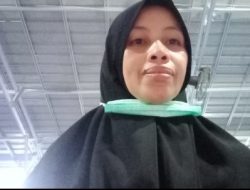 Gurita Kemiskinan Ditengah Sumber Daya Alam Melimpah