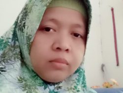 Marak Penelantaran Anak Hasil Zina, Butuh Solusi Yang Mengakar