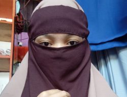 Mampukah UU Perampasan Aset Mencegah Korupsi?