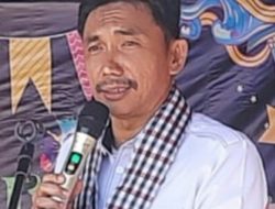 Kadisdikpora Majene Harap Semua Sekolah Gelar Pesantren Kilat