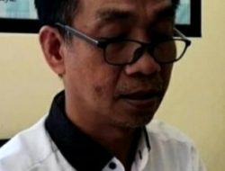 Sekretaris Disdikpora Angkat Bicara Soal Penyegelan Sekolah di Majene