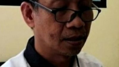 Sekretaris Disdikpora Angkat Bicara Soal Penyegelan Sekolah di Majene