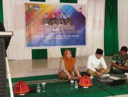 Kegiatan Missulekka Akan Digelar Setiap Bulan