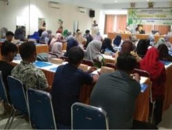 Dinas PMPTSP Klaim 2.000 Pelaku Usaha di Majene Miliki Legalitas