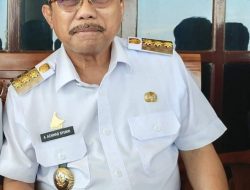 Rasuah APBD Majene, Bupati AST Dikabarkan Ikut Terseret ke Meja Tim Penyidik Kejati Sulbar