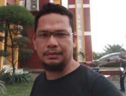 JMSI Sulbar Kecam Sikap Arogan Oknum Staf Disbudpar Majene yang Larang Wartawan Meliput