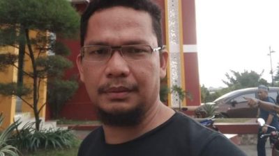 jmsi sulbar