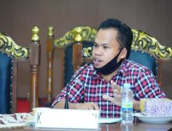 Bawaslu Temukan Dugaan Pelanggaran Netralitas ASN di Majene