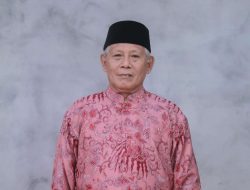 LGS Sulbar Minta Kajaksaan Usut Program Pelatihan yang Diduga Asal-Asalan di Majene