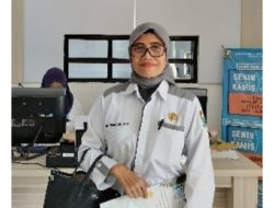 Disdukcapil Majene Terapkan Pelayanan Prima