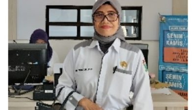 Disdukcapil Majene Terapkan Pelayanan Prima