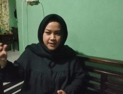 Oknum ASN Majene Diduga Berwatak Preman, Diduga Aniaya Calon Magister Hukum