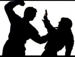 PLT Kadisdikpora Majene Nyaris Adu Jotos, Bupati Majene Terseret