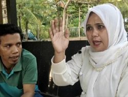 Anak Oknum DPRD Gagalkan Pelatihan Disdikpora Majene