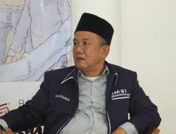 PKPU 15 ‘Membunuh’ Perusahaan Media Daerah