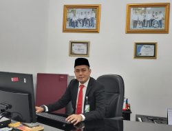 Permohonan Pengajuan Manfaat JKM Almarhumah Nurjannah Tidak Eligible