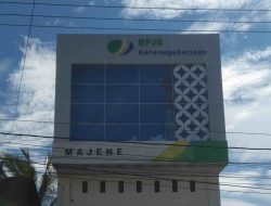 BPJS Ketenagakerjaan Ingkar, Tak Bayarkan JKM Peserta