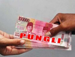 LMAPJ Endus Dugaan Pungli Berjamaah Berkedok Hoya-Hoya