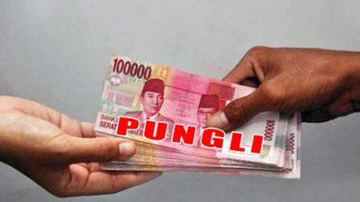 LMAPJ Endus Dugaan Pungli Berjamaah Berkedok Hoya-Hoya