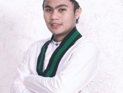 Pelantikan HMI MPO Cabang Majene Dinilai Langgar Etika dan Moral Konstitusi
