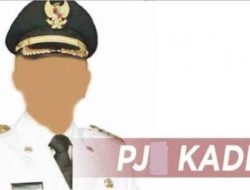Sejumlah Masyarakat Betteng Terima Pj. Kades Yang Akan Diberi Amanah Oleh Bupati
