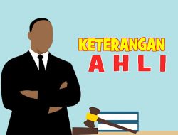 Bawaslu Majene Ambil Keterangan 2 Orang Saksi Ahli Dari Unhas Terkait OTT Dugaan Politik Uang