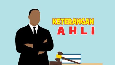 Bawaslu Majene Ambil Keterangan 2 Orang Saksi Ahli Dari Unhas Terkait OTT Dugaan Politik Uang
