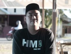 SK Plt Kadisdikpora Majene Diduga Cacat Hukum, APH Diminta Selamatkan Uang Negara