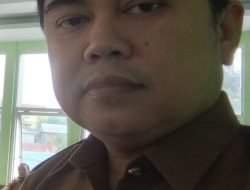 Disdikpora Majene Berjanji Bayarkan THR-TPG 2024 Pekan Depan