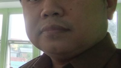 Disdikpora Majene Berjanji Bayarkan THR-TPG 2024 Pekan Depan
