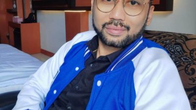Demokrat Majene Tak Buka Pendaftaran Cabup Dan Cawabup 2024