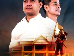 Wujudkan Kesetaraan dan Keadilan, Amanah: Dorong Pelayanan Adminduk di Kecamatan