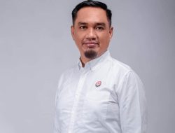 Menjelang Muswil Ke-III, Mu’min Harapkan KAHMI Sulbar Lebih Progresif