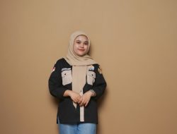 Kemerdekaan Kaum Perempuan Tersandera Kejahatan Seksual
