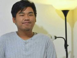 Ketua Palpasi: Cegah Politisasi KIP Jalur Aspirasi Demi Pilkada Sehat