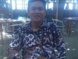 Raibnya Saldo Seorang Nasabah BRI Unit Pelattoang Tergolong Social Engineering