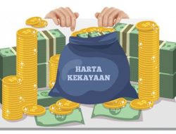 Kejari Majene Diminta Pantau Aset Melimpah Kadinkes Majene, Sumbernya dari Mana?
