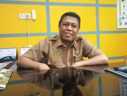 Usai Pembangunan Tangki Septik Individu Disorot, DPUPR Majene Akhirnya Angkat Bicara