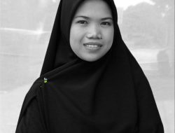 Menemukan Keseimbangan Hidup Sehat di Era Media Sosial