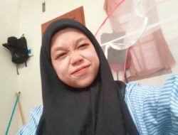 Tidur Sehat Kunci Hidup Lebih Berkualitas