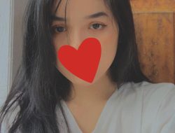 Seorang Selebgram Cantik Asal Majene Dijebloskan ke Penjara