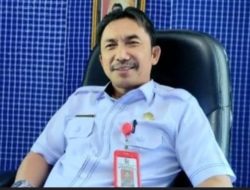 Disdikbud Sulbar Harap Mendikti Beri Kesempatan Sekolah Yang Lambat Input Syarat Pendaftaran SNBP