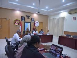 Polemik Anggaran di Balik Program Makan Bergizi Gratis