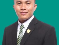 Napirman Tegaskan Gaji Honorer Pemkab Majene Dibayarkan Sebelum Lebaran